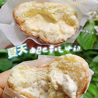 ʳֲݡҲҪԱ