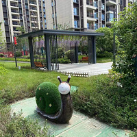 ��2021��DZJ����Ҵ�ש���ռǴ�����+��Ϫˮ��+118+�ִ�