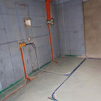 �Լ�װ�޷���