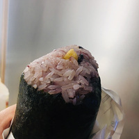 ʳֲݡ+óԵķ