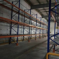 ���ֻ��ܹ�Ӧ����ѯ�绰15024318005