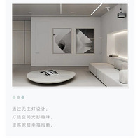 ��������ƣ������Χ�мҾ�