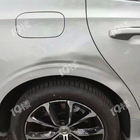 �����������������޸�