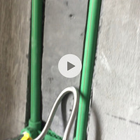 ��2021��DZJ����Ҵ�ש���ռǴ�����124ƽ+�ִ�װ��