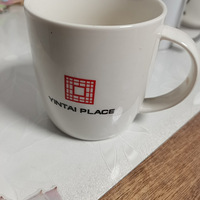 �����ֹ����䱭�ӼҰ����硿��ɹ���ӡ�+ϲ�����˱�