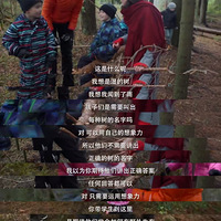 ���������ĺ�����ʲô���ģ��Ǹ����Ÿ����ݰɣ�