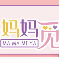 ��������ѿ�ٺ��������5Ԫ�ֽ��Ż݄� ���а�Ԫ�ֽ��������