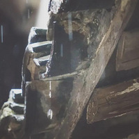 ���ڻ�÷ʱ�ڵ��ºӽ��ϣ���Ŀ��Բ�����ʫ��