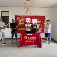 ��2021��DZJ����Ҵ�ש���ռǴ�����+��˹����+95+�ִ�