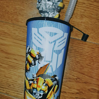 �����ֹ����䱭�ӼҰ����硿��ɹ���ӡ�+�Ҿ�ʵ�ñ����������á�