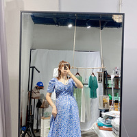 ��С������շݴ���