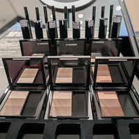 ����һ֧��M��A��C �����׵������ڰ˰۰鿪ҵ����