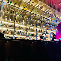 ��һ�Һ�nice�ľư�