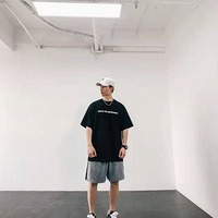 ��Ҫѧ�纸����������ǰһ����?��