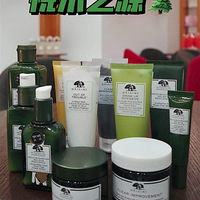 ��ľ֮Դ�����׵����������������ǡ���֥ˮ ��������һƿ��