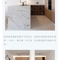 �����е���� | ����Ʒ������