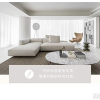 ������ƣ���������Ҿ�����