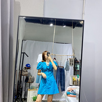 ��С������շݴ���