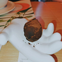 ��������ʳ�ֲݡ��巼ի�Ϻ���ص꣬�۸�󣬷�����⡣