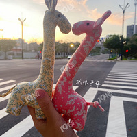 ���˵�Ůͬ����Ӧ�ö���ϲ����