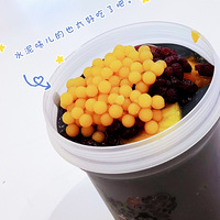 �������̣�ˮ��ζ����Ŷ��