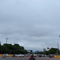 һ�����æ�����µر��Ϻ����