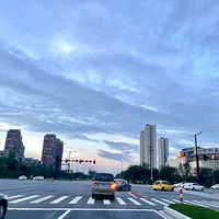 ��������������������տ���