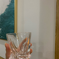 �����ֹ����䱭�ӼҰ����硿��ɹ���ӡ�+����