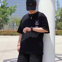 ��Ҷ���Ұ�����⿿ϲ����˩��ס��