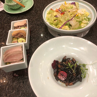 ��������ʳ�ֲݡ���ζ��԰