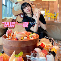 ���ؽ���̽��|������������Ȳ裡��ʲô�裿ϲ���ǵ�����裡