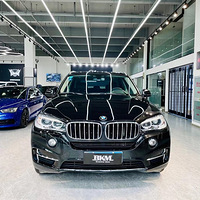 X5