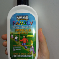 ���ļ����á���Ү��Һ+ׯ������Һ