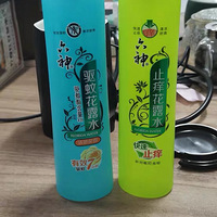 �ļ������ҵĴ�ս