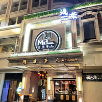 ��K11����С�ƹ�