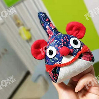 �����ֹ����ϻ���ҵ