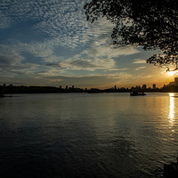 ~~�����Ϻ����~~~