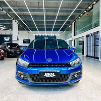 11���п�1.4��