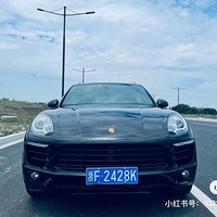 �µ�17��3�±�ʱ��macan