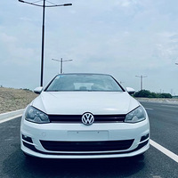 17�꾫Ʒ�߶���1.4T