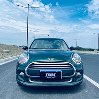 18�걦��MINI