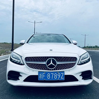 �µ�19��11�±���C260L