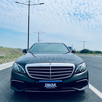 �µ�19�걼��E300L