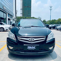 09��12�µ��ö�