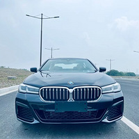 ����530M�˶�