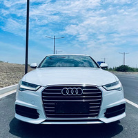 �µ�18��µ�A6�����ڣ�Avant