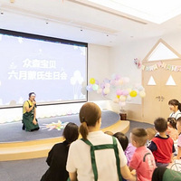 ��ɭ���������������ջ�