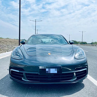 202������