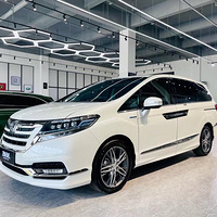 2020��׼�³�1500���ﱾ�ﰬ����