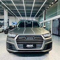 16��3�°µ�Q7